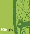 ECO-ads