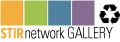 STIRnetwork Gallery