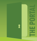 The PORTAL
