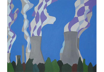 Didcot