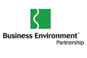 The Business Environment Partnership (BEP)