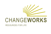 Changeworks: improving quality of life and protecting the environment