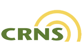 The Community Recycling Network for Scotland (CRNS)
