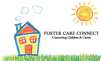 Foster Care Connect
