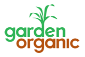 Garden Organic is the working name of the Henry Doubleday Research Association (HDRA)