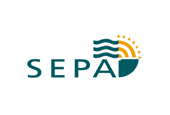 Scottish Environmental Protection Agency (SEPA)
