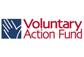 The Voluntary Action Fund (VAF)