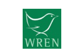 Waste Recycling Environmental Limited (WREN)
