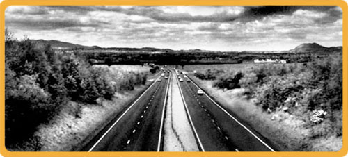 BIOfuels: Any diesel engine can be made to run on biodiesel and it's cheaper by 20p per litre.