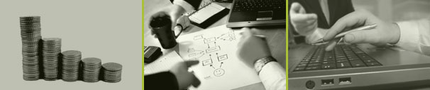 accountants, graphic designers and administrator vacancies.